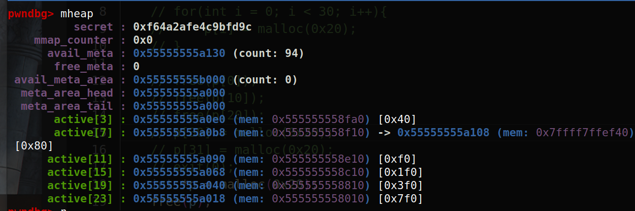 musl 1.2.2的两道pwn题 - xtxtn's Blog