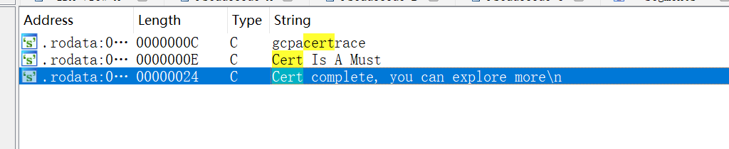 CISCN2023 shell we go - xtxtn's Blog
