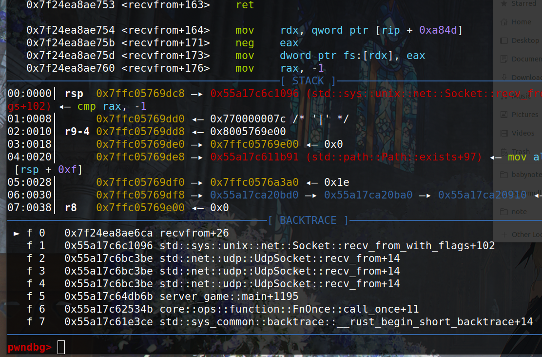 sctf2023 Brave Knights and Rusty Swords - xtxtn's Blog