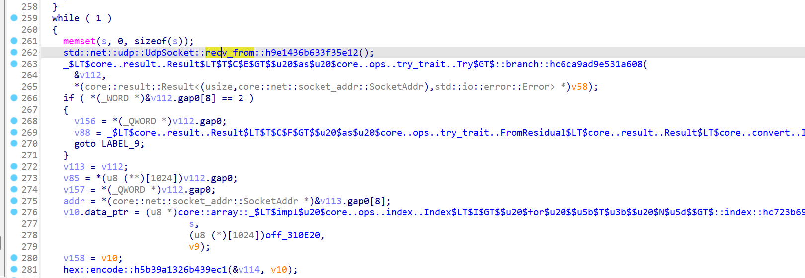sctf2023 Brave Knights and Rusty Swords - xtxtn's Blog