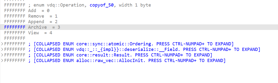 hfctf2022 - xtxtn's Blog