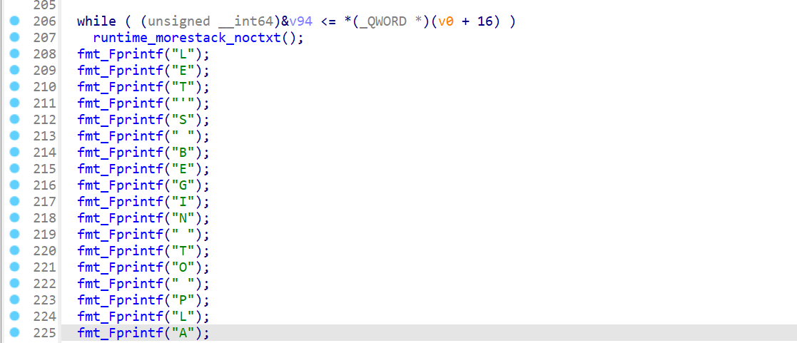 hfctf2022 - xtxtn's Blog