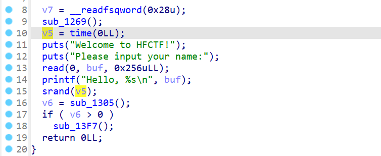 hfctf2022 - xtxtn's Blog