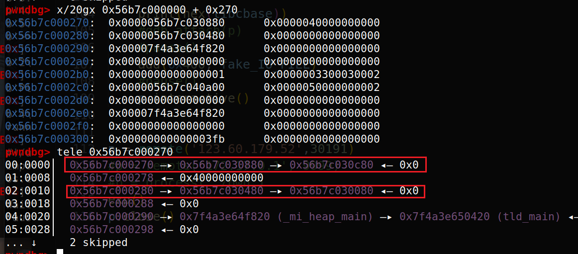HWS-PWN - xtxtn's Blog