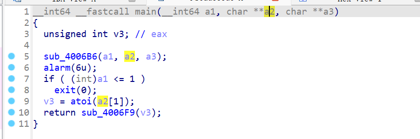 auto pwn - xtxtn's Blog