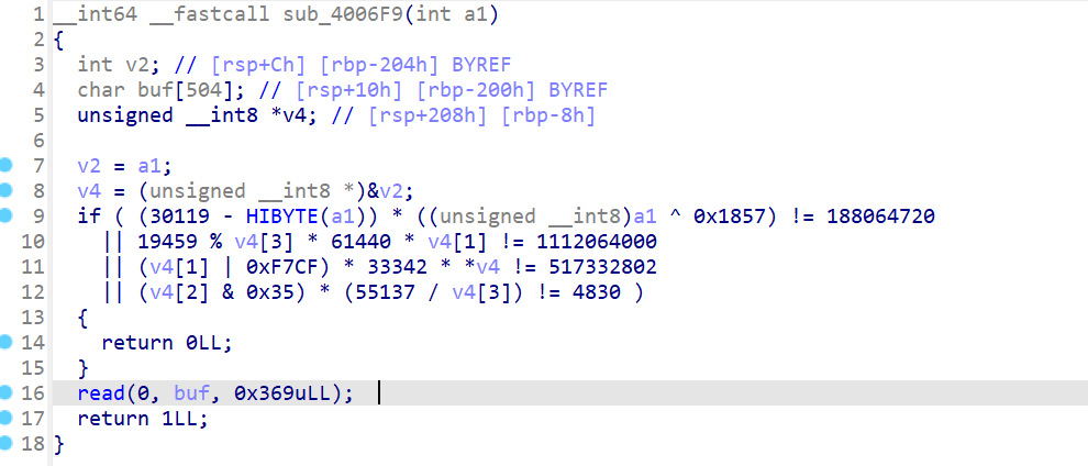 auto pwn - xtxtn's Blog