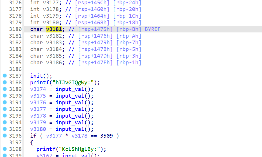 auto pwn - xtxtn's Blog