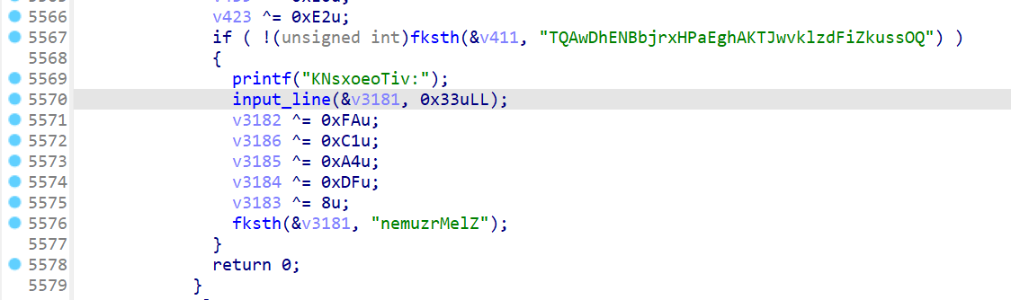 auto pwn - xtxtn's Blog