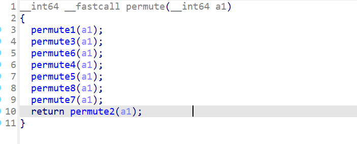 auto pwn - xtxtn's Blog