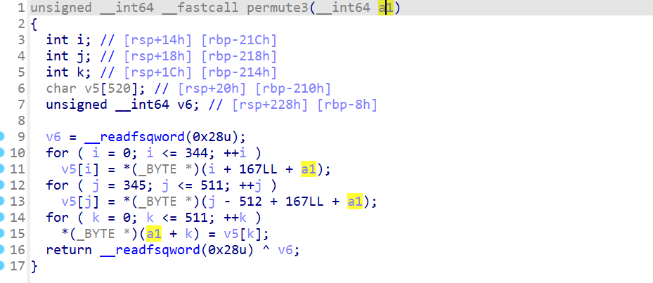 auto pwn - xtxtn's Blog
