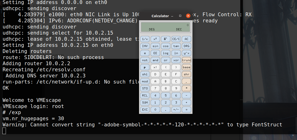 华为云ctf2020 - xtxtn's Blog