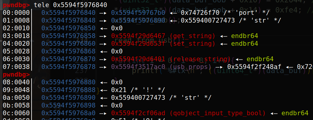 CVE-2020-14364 - xtxtn's Blog