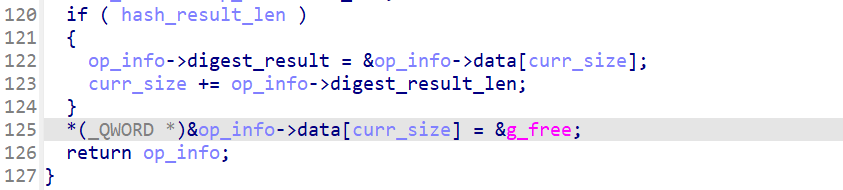 ACTF2023 EasyVirtio - xtxtn's Blog