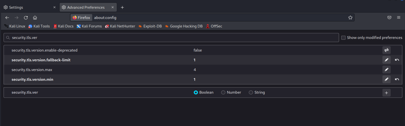 简单复现CVE-2017-17215 - xtxtn's Blog