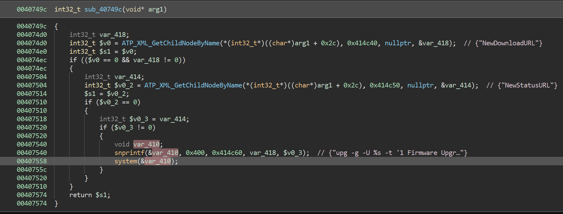 简单复现CVE-2017-17215 - xtxtn's Blog